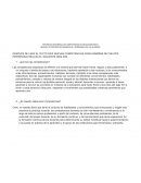 Competencias y principios pedagogicos perrenoud