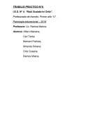 NEUROPSICOLOGIA.TERMINADO