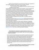 Apuntes economía EAO