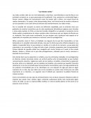 Los infantes virales