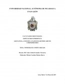 TOMOGRAFÍA COMPUTARIZADA