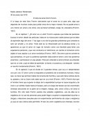 El arte de amar Fromm