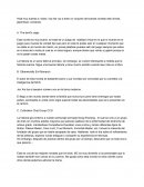 Lista de Novelas chinas, Coreanas , Japonesas buenas