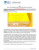 Trabajo uoc habilidades para la direccion pec 1