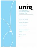 PROPUESTA DE PROTECCIÓN DE DATOS