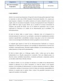 CASO PRACTICO ABERTIS