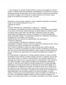 Parcial 1 civil 3 ubp abogacia