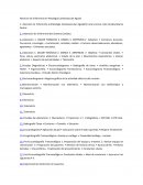 Atencion de Enfermeria en Patologia Cardiovascular Aguda