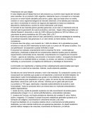 Caso de estudio: LIQ