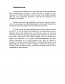 Registro y análisis de observaciones en la escuela secundaria