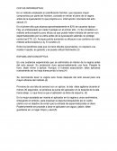 Metodos anticonceptivos. COITUS INTERRUPTUS