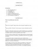 Casos prácticos marketing