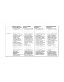 Modelo de economia solidaria