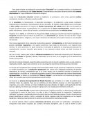 Educación en su contexto histórico