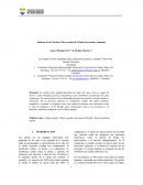 Informe de la Práctica: Observación de Células Eucariotas Animales