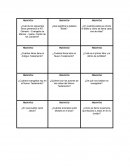 Cuál de los siguientes libros pertenece al NT: Génesis – Evangelio de Marcos – Isaías -Cantar de los Cantares?