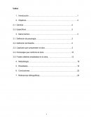 Análisis filosófico y psicológico del libro El principito