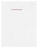 Revista Dictadura en Chile