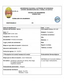 FORMULARIO DE ANAMNESIS