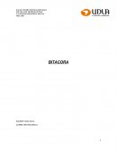 Taller de Pedagogía Social