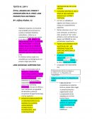 ETICA, ABUSOS DEL PODER Y CORRUPCIÓN EN EL PERU: UNA PERSPECTIVA HISTORICA – JEFFREY KLAIBER