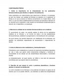 Practica FARMACOLOGÍA