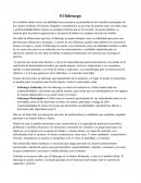 El liderazgo en el ámbito militar