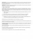 Resumen Filosofía Rossi 2019