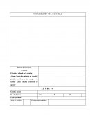 Guia de observación