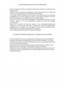 EL CAPITALISMO MIXTO Y EL ESTADO DE BIENESTAR