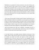 Preguntas - ABP Sandra