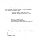 TOLERANCIA CULTURAL Y PAZ