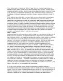 Franz Kafka . Franz Kafka