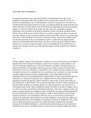 CREAR UNA FAMILIA ARMONIOSA