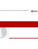 Costeo y Gerencia Basada en Actividades