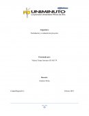 LA ETICA Y LA TOMA DE DECISIONES