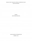 Foro distribucion y estrategia empresarial