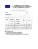 EXAMEN FINAL DE TOPOGRAFIA