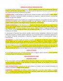 Abordaje del nódulo tiroideo solitario