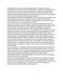 Opinión personal sobre Hegel y Nietzsche sobre la verdad