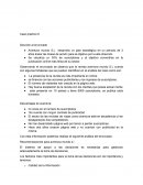 Dinamizadoras gestiones estratégicas