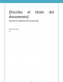 TRABAJO DE DIRECCION DE LA PRODUCCION Telepizza