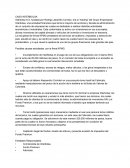 Caso Interbolsa S.A