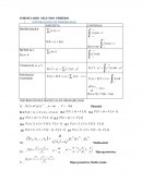 FORMULARIO SEGUNDO PERÍODO