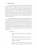 Sexting. Consecuencias