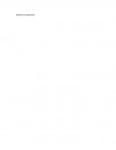 Gobierno Corporativo