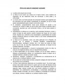 etica adolfo sanchez vazquez libro completo etica adolfo sanchez vazquez libro completo