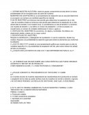 DEFINIR MUESTRA ALEATORIA