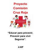 Educar para prevenir, prevenir para vivir seguros