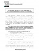 METODOLOGÍA DE FORMACIÓN COMUNITARIA PARA EL MANTENIMIENTO DE LOS SISTEMAS ENERGÉTICOS INSTALADOS